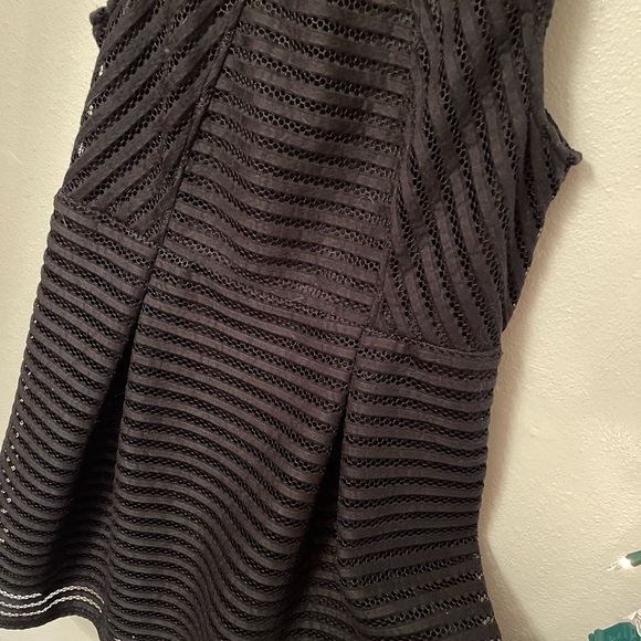 LBD - Picture 2 of 3